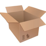 Mirror/Picture Box