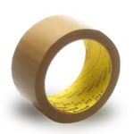 Tape