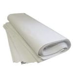 Packing Paper