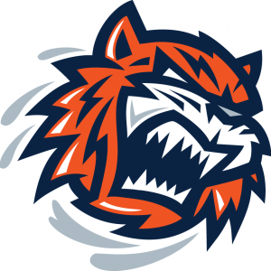 sound_tigers
