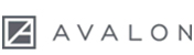 Avalonlogo