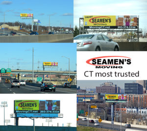 billboardcollage
