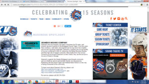 soundtigers articlesmall
