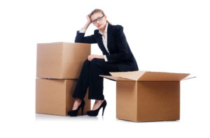 Business-Relocation