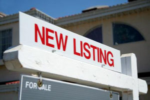 New-Listing