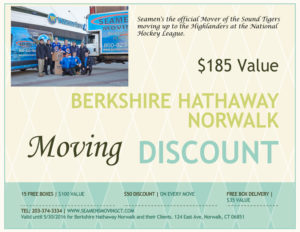 BHNorwalk