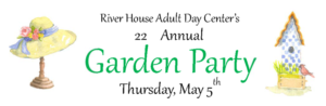 River-Houses-Garden-Party-Header-Photo