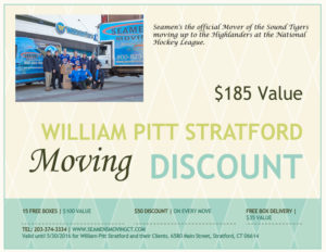 WilliamPittStratford