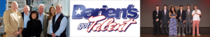 DGT_banner_2106
