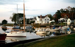 Southport