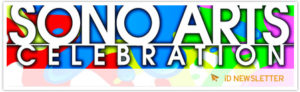 blog_sonoarts