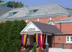 ridgefieldplayhouse