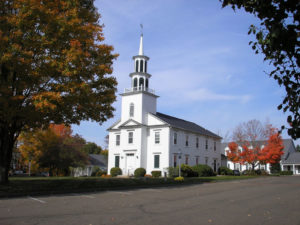 weston 5-12