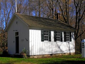 easton 5-17