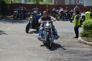 redding 5-23
