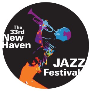 New Haven 8-11