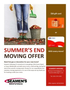 summeroffer