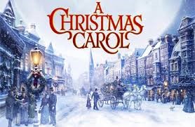 christmascarol