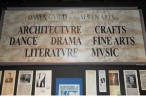 darien 8-12