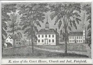 fairfield