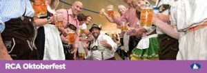 oktoberfest