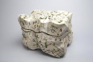 contemporary-japanese-ceramics