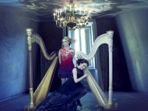 duo-scorpio-concert