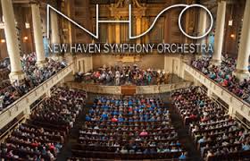 new-haven-orchestra