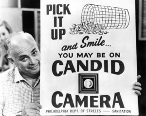 candid-cameras-8-decades-of-smiles