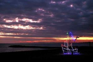 fantasy-of-lights-new-haven