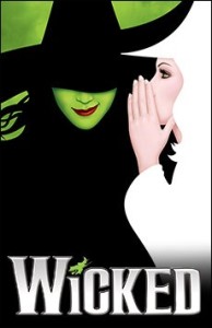 oakdale-theater-presents-wicked