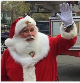 st-james-christmas-fair