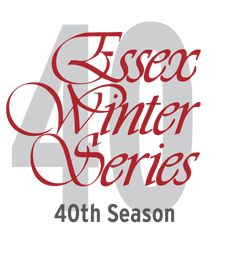 40th_ann_logo_color_no_dates