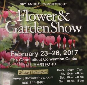 flower-and-garden-show-e1475084538944-300x295