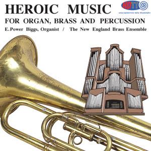 heroic_music_large