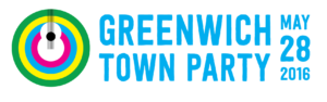 greenwich-party